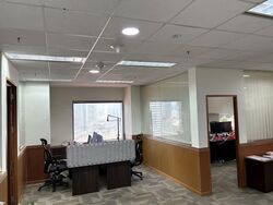 Suntec Tower Three (D1), Office #532415751